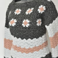 Курс по плетене за начинаещи