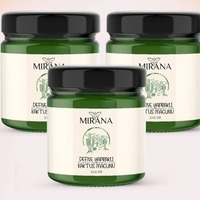 MIRANA Bay Leaf Cactus Paste