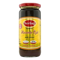Herbal Date Paste (Molasses) NEVBAG