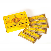ROYAL HONEY