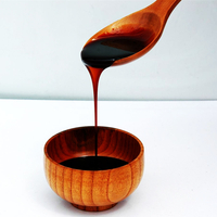 Herbal Date Paste (Molasses) NEVBAG