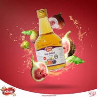Оцет от Смокини GÜLSAN