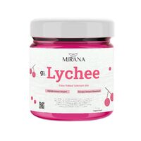 MIRANA Lychee Form