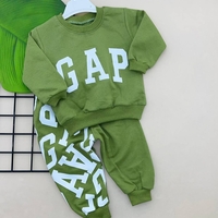 Комплект GAP