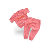 Комплект Bunny