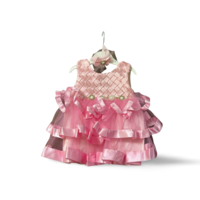 Комплект за принцеса