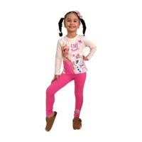 Детски комплект 