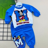 Комплект Мики Маус