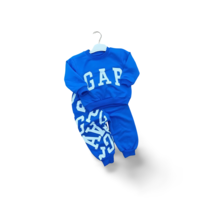 Комплект GAP