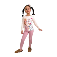 Детски комплект 