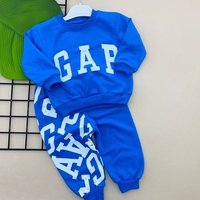 Комплект GAP