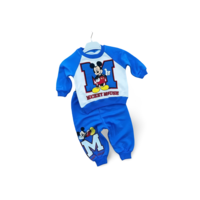 Комплект Мики Маус