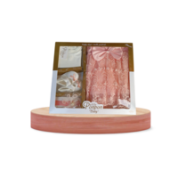 Комплект за новородено