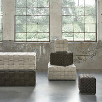 Пейка Room 48 160см/60см /45см Linen