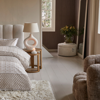 Табуретка Park Avenue,71см,Antique White