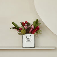 Ваза Seasonal Flowers