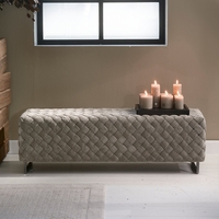 Пейка Room 48 40см/150см Fine Tweed