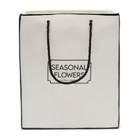 Ваза Seasonal Flowers