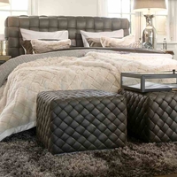 Табуретка Room 48 60см/60см Pellini