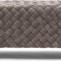 Пейка Room 48 40см/150см Fine Tweed