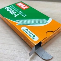 Телчета за апарати за връзване