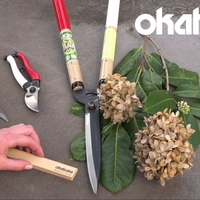 Брус - камък за заточване