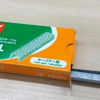 Телчета за апарати за връзване