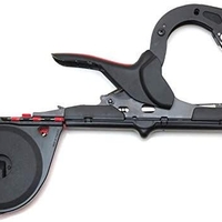 Професионален апарат за връзване