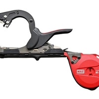 Професионален апарат за връзване