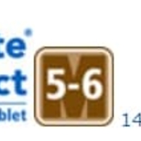 Osmocote Exact Tablets - Осмокот
