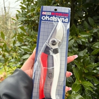 Лозарска ножица 200мм Okatsune KST103