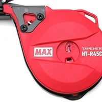 Професионален апарат за връзване