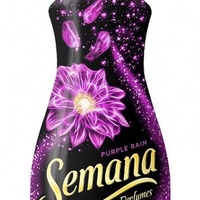 ОМЕКОТИТЕЛ SEMANA 1.65Л 66ПР PARFUMES