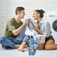 Омекотител Sano Maxima Calm, 1 литър, 40 пранета