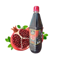Сос от нар “Elit”