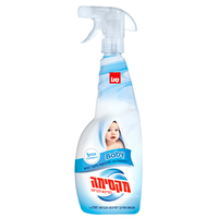 Ароматизатор за дрехи Sano Maxima Baby, 750 мл