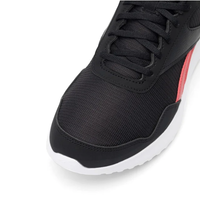 Мъжки маратонки Reebok Еnergen lite