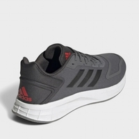 Мъжки маратонки Adidas Duramo 10 GW4074 Grey
