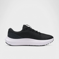 Мъжки маратонки Under Armour Charged Surge 4