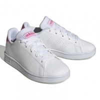 Кецове Adidas модел: Advantage Lifestyle Court Lace