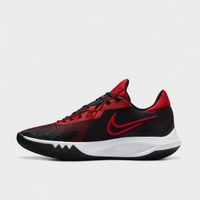 Nike Маратонки Precision 6 RED