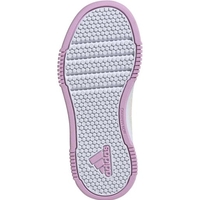 Кецове Adidas модел: Tensaur Sport Training