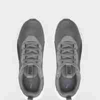 Puma Incinerate Lake blue мъжки маратонки за спорт и ежедневеие