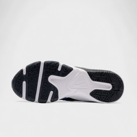 Мъжки маратонки Nike Legend Essential 2 blue
