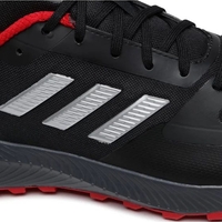 Мъжки маратонки за спорт и ежедневие Adidas Runfalcon 2.0TR