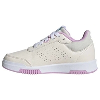 Кецове Adidas модел: Tensaur Sport Training