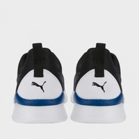 Puma Anzarun Lite Bold мъжки маратонки