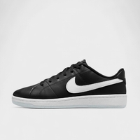 Мъжки кецове Nike Court Royale 2 NN black