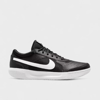 Nike Zoom Court Lite 3 мъжки кецове естествена кожа