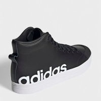 Високи мъжки кецове Adidas Bravada Mid LTS
